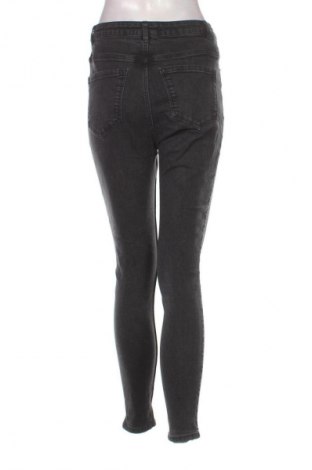 Dámské džíny  Reserved, Velikost M, Barva Černá, Cena  425,00 Kč