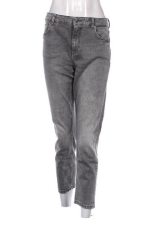 Női farmernadrág Reserved, Méret L, Szín Szürke, Ár 6 198 Ft