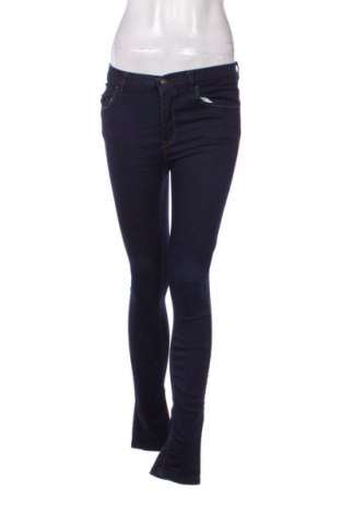 Damen Jeans Rica Lewis, Größe L, Farbe Blau, Preis € 20,91