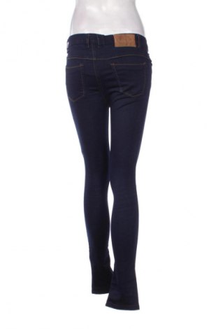 Damen Jeans Rica Lewis, Größe L, Farbe Blau, Preis € 20,91