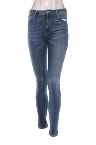 Női farmernadrág Rifle, Méret M, Szín Kék, Ár 4 619 Ft