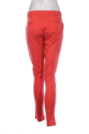 Дамски дънки Riu, Размер M, Цвят Червен, Цена 21,00 €