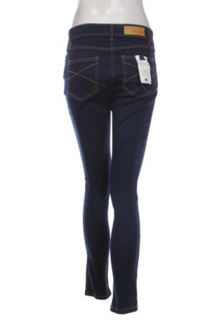 Dámské džíny  Rivers, Velikost M, Barva Modrá, Cena  369,00 Kč