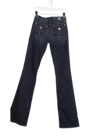 Damen Jeans Rock & Republic, Größe XS, Farbe Blau, Preis 24,99 €