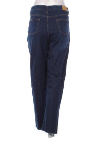 Damen Jeans Rockmans, Größe XL, Farbe Blau, Preis € 12,99