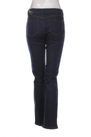 Damen Jeans Rockmans, Größe S, Farbe Blau, Preis 19,99 €