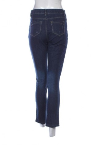 Damen Jeans Rockmans, Größe M, Farbe Blau, Preis € 20,91
