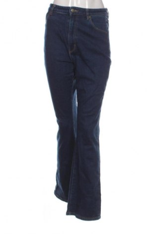 Dámské džíny  Rolla's, Velikost M, Barva Modrá, Cena  559,00 Kč
