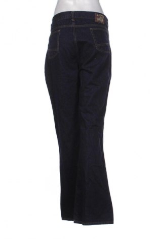 Damen Jeans Run & Fly, Größe XXL, Farbe Blau, Preis € 16,99