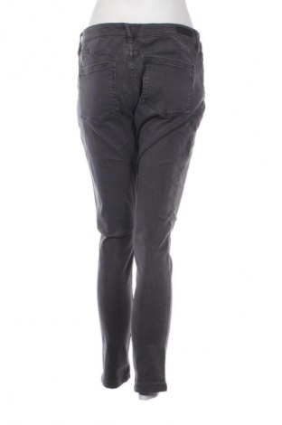 Damen Jeans S.Oliver, Größe XL, Farbe Grau, Preis € 21,00