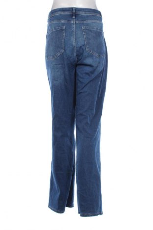 Dámské džíny  S.Oliver, Velikost 3XL, Barva Modrá, Cena  595,00 Kč