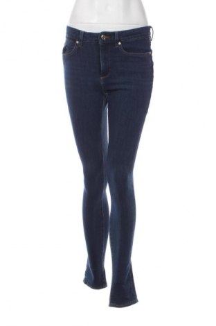 Damen Jeans S.Oliver, Größe M, Farbe Blau, Preis € 20,91