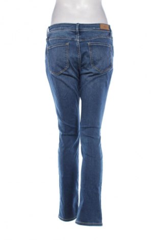 Дамски дънки S.Oliver, Размер M, Цвят Син, Цена 20,91 €