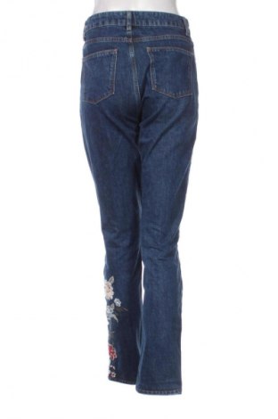 Női farmernadrág S.Oliver, Méret S, Szín Sokszínű, Ár 5 279 Ft