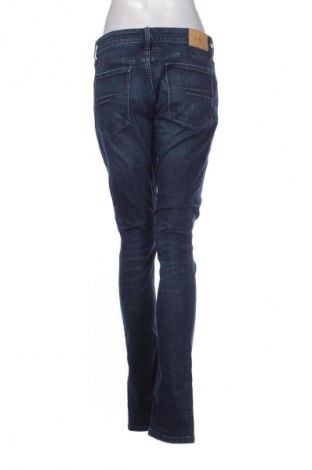 Damen Jeans S.Oliver, Größe L, Farbe Blau, Preis 17,99 €