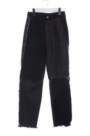 Női farmernadrág SHEIN, Méret XS, Szín Sokszínű, Ár 6 103 Ft