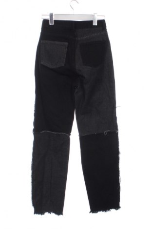 Női farmernadrág SHEIN, Méret XS, Szín Sokszínű, Ár 6 103 Ft