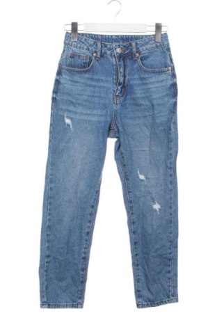 Damen Jeans SHEIN, Größe XXS, Farbe Blau, Preis € 7,99