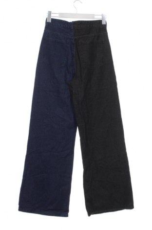 Damen Jeans SHEIN, Größe XS, Farbe Mehrfarbig, Preis € 9,99