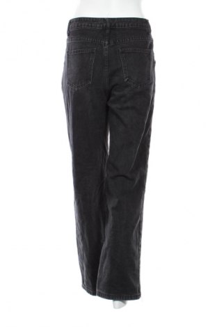 Dámske džínsy  SHEIN, Veľkosť S, Farba Sivá, Cena  7,95 €