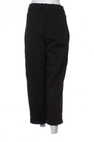 Női farmernadrág SHEIN, Méret XL, Szín Fekete, Ár 6 198 Ft