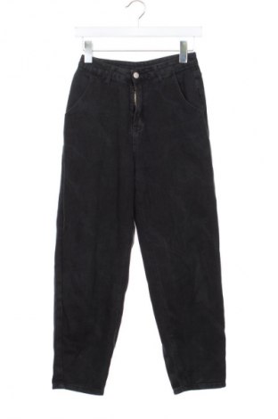 Dámské džíny  SHEIN, Velikost XXS, Barva Černá, Cena  418,00 Kč