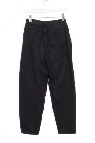 Dámské džíny  SHEIN, Velikost XXS, Barva Černá, Cena  418,00 Kč