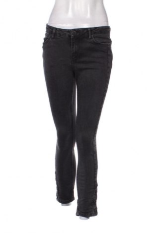 Damen Jeans Sally, Größe S, Farbe Schwarz, Preis 14,77 €