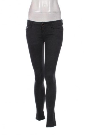 Damen Jeans Sasha, Größe S, Farbe Mehrfarbig, Preis 9,99 €