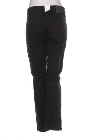 Blugi de femei Scotch & Soda, Mărime XL, Culoare Negru, Preț 604,99 Lei