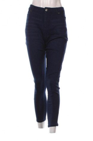 Női farmernadrág Serra, Méret XL, Szín Kék, Ár 6 769 Ft