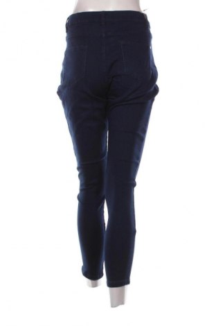 Női farmernadrág Serra, Méret XL, Szín Kék, Ár 6 769 Ft