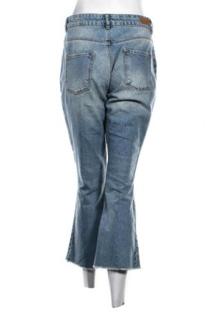 Damskie jeansy Set, Rozmiar L, Kolor Niebieski, Cena 513,06 zł