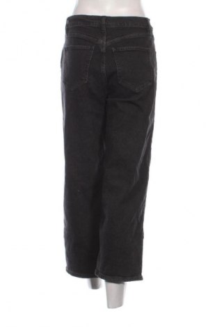 Damen Jeans Sexy Woman, Größe M, Farbe Grau, Preis € 11,99