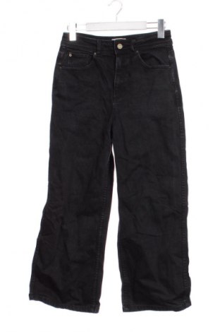 Blugi de femei Sezane, Mărime M, Culoare Negru, Preț 143,99 Lei