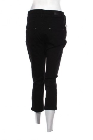 Дамски дънки Simply Be, Размер L, Цвят Черен, Цена 21,95 €