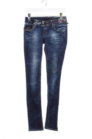 Damen Jeans Simply Chic, Größe S, Farbe Blau, Preis 56,40 €