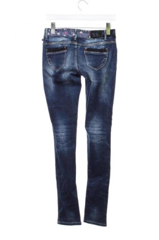 Damen Jeans Simply Chic, Größe S, Farbe Blau, Preis 56,40 €
