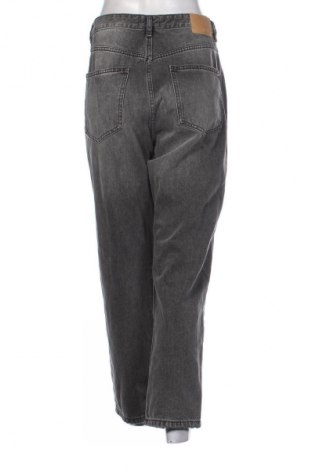 Damen Jeans Sinsay, Größe XL, Farbe Schwarz, Preis 24,00 €