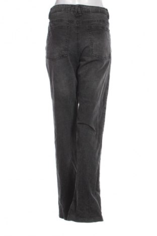 Damen Jeans Sinsay, Größe M, Farbe Schwarz, Preis € 8,22