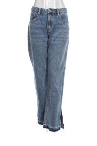 Damen Jeans Sinsay, Größe M, Farbe Blau, Preis 15,00 €
