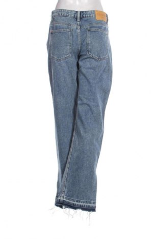 Damen Jeans Sinsay, Größe M, Farbe Blau, Preis 15,00 €