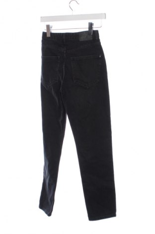 Damen Jeans Sinsay, Größe XXS, Farbe Schwarz, Preis € 14,77