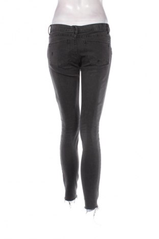 Damen Jeans Sinsay, Größe M, Farbe Grau, Preis € 15,00