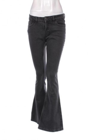 Damen Jeans Sinsay, Größe M, Farbe Schwarz, Preis € 15,00