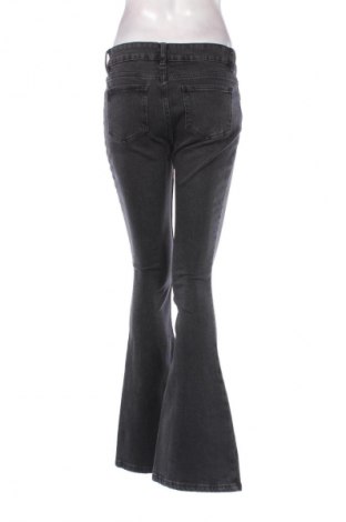 Damen Jeans Sinsay, Größe M, Farbe Schwarz, Preis € 15,00