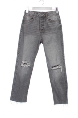 Női farmernadrág Sinsay, Méret S, Szín Sokszínű, Ár 6 198 Ft