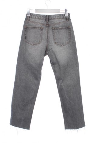 Női farmernadrág Sinsay, Méret S, Szín Sokszínű, Ár 6 198 Ft