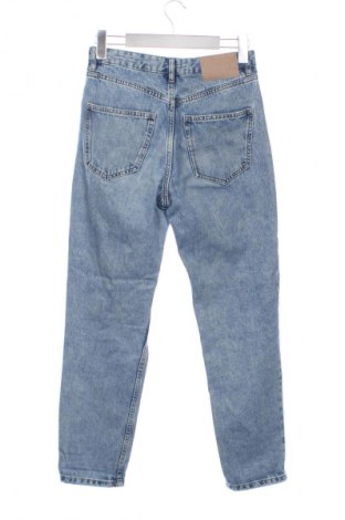 Női farmernadrág Sinsay, Méret S, Szín Kék, Ár 6 198 Ft