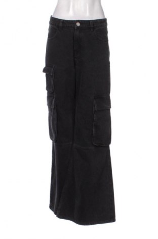 Női farmernadrág Sofie Schnoor, Méret M, Szín Fekete, Ár 36 322 Ft